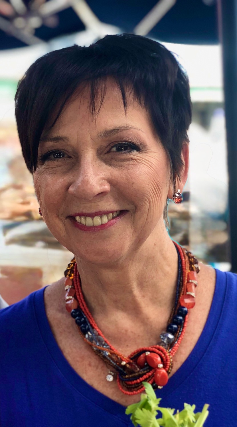Katherine George Wagoner Obituary on Michigan Memorial Funeral Home